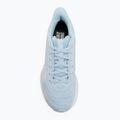 Încălțăminte de alergare pentru femei  Mizuno Wave Ultima 16 vintage Nantucket breeze/bleached mauve/orchidpearl 5