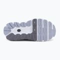 Încălțăminte de alergare pentru femei  Mizuno Wave Horizon 8 odyssey gray/white/striking co 4