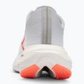 Încălțăminte de alergare pentru femei Mizuno Wave Rebellion Flash 3 white/striking coral/iris bloom 6