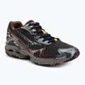 Încălțăminte Mizuno Wave Rider 10 black sand/black/chicory coffee
