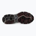 Încălțăminte Mizuno Wave Rider 10 black sand/black/chicory coffee 4