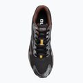 Încălțăminte Mizuno Wave Rider 10 black sand/black/chicory coffee 5
