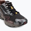 Încălțăminte Mizuno Wave Rider 10 black sand/black/chicory coffee 7