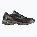 Încălțăminte Mizuno Wave Rider 10 black sand/black/chicory coffee