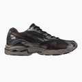 Încălțăminte Mizuno Wave Rider 10 black sand/black/chicory coffee 2