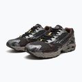 Încălțăminte Mizuno Wave Rider 10 black sand/black/chicory coffee 6
