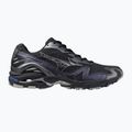 Încălțăminte Mizuno Wave Rider 10 odyssey gray/black/metallic gray