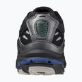 Încălțăminte Mizuno Wave Rider 10 odyssey gray/black/metallic gray 3