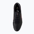 Încălțăminte de fotbal pentru bărbați Mizuno Morelia Neo IV Β Japan Mix black/morelia 40th red/black 12