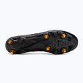 Încălțăminte de fotbal pentru bărbați Mizuno Morelia Neo IV Β Japan Mix black/morelia 40th red/black 4