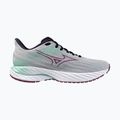 Încălțăminte de alergare pentru femei  Mizuno Wave Inspire 21 pearl blue/dark purple/ice green