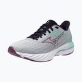 Încălțăminte de alergare pentru femei  Mizuno Wave Inspire 21 pearl blue/dark purple/ice green 3