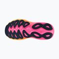 Încălțăminte de alergare Mizuno Wave Sky 9 white/tang orange/pink tetra 6