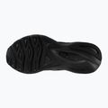 Încălțăminte de alergare pentru femei Mizuno Wave Serene 2 GTX black sand/quiet shade/black 11