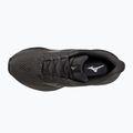 Încălțăminte de alergare pentru femei Mizuno Wave Serene 2 GTX black sand/quiet shade/black 12