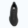 Încălțăminte de alergare pentru femei Mizuno Wave Serene 2 GTX black sand/quiet shade/black 5