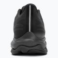 Încălțăminte de alergare pentru femei Mizuno Wave Serene 2 GTX black sand/quiet shade/black 6