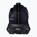 Încălțăminte de alergare pentru femei Mizuno Wave Rider GTX 3 Odyssey Gray/Icelandic Blue/Irisbloom 3
