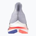 Încălțăminte de alergare pentru femei  Mizuno Neo Zen icelandic blue/silver/striking coral 12