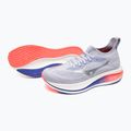 Încălțăminte de alergare pentru femei  Mizuno Neo Zen icelandic blue/silver/striking coral 16