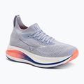 Încălțăminte de alergare pentru femei  Mizuno Neo Zen icelandic blue/silver/striking coral