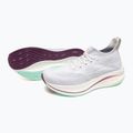 Încălțăminte de alergare pentru femei  Mizuno Neo Zen Icelandic nimbus cloud/white/ice green 8