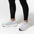 Încălțăminte de alergare pentru femei  Mizuno Neo Zen Icelandic nimbus cloud/white/ice green 9