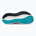 Încălțăminte de alergare pentru femei Mizuno Neo Zen Icelandic striking coral/white/baritone blue 4