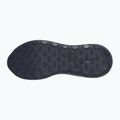 Încălțăminte de alergare pentru bărbați  Mizuno Wave Ibuki 5 GTX odyssey gray/citrus/baritone blue 9