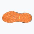 Încălțăminte de alergare pentru bărbați  Mizuno Wave Mujin 11 mercury/tangelo/tangelo 9