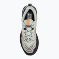 Încălțăminte de alergare pentru bărbați  Mizuno Wave Daichi 9 mercury/tangelo/tang orange 5