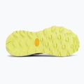 Încălțăminte de alergare pentru femei  Mizuno Wave Mujin 11 fresh salmon/pristine/sharp green 4