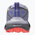 Încălțăminte de alergare pentru femei  Mizuno Wave Daichi 9 icelandic blue/citrus/calypsocoral 3