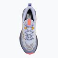 Încălțăminte de alergare pentru femei  Mizuno Wave Daichi 9 icelandic blue/citrus/calypsocoral 5