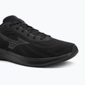 Încălțăminte de alergare Mizuno Enerzy Runnerz 2 black/iron gate 7