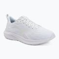 Încălțăminte de alergare Mizuno Enerzy Runnerz 2 white/nimbus cloud