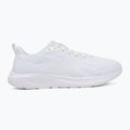Încălțăminte de alergare Mizuno Enerzy Runnerz 2 white/nimbus cloud 2