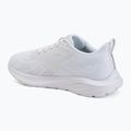 Încălțăminte de alergare Mizuno Enerzy Runnerz 2 white/nimbus cloud 3