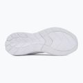 Încălțăminte de alergare Mizuno Enerzy Runnerz 2 white/nimbus cloud 4