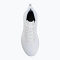 Încălțăminte de alergare Mizuno Enerzy Runnerz 2 white/nimbus cloud 5