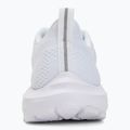 Încălțăminte de alergare Mizuno Enerzy Runnerz 2 white/nimbus cloud 6