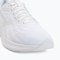 Încălțăminte de alergare Mizuno Enerzy Runnerz 2 white/nimbus cloud 7