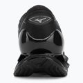 Încălțăminte pentru bărbați Mizuno Wave Prophecy Ls Gtx silver/silver/nimbus cloud 6