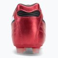 Încălțăminte de fotbal pentru bărbați Mizuno Morelia II Pro FG morelia 40th red/white/black 6