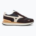 Încălțăminte pentru bărbați Mizuno RB87 black sand/summer sand/mole 2