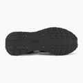 Încălțăminte pentru bărbați Mizuno RB87 black sand/summer sand/mole 4