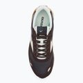 Încălțăminte pentru bărbați Mizuno RB87 black sand/summer sand/mole 5