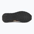 Încălțăminte pentru bărbați Mizuno RB87 quiet shade/banana crape/thrush 4
