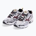Încălțăminte Mizuno MXR nimbus cloud/syrah/silver 2