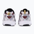 Încălțăminte Mizuno MXR nimbus cloud/syrah/silver 3
